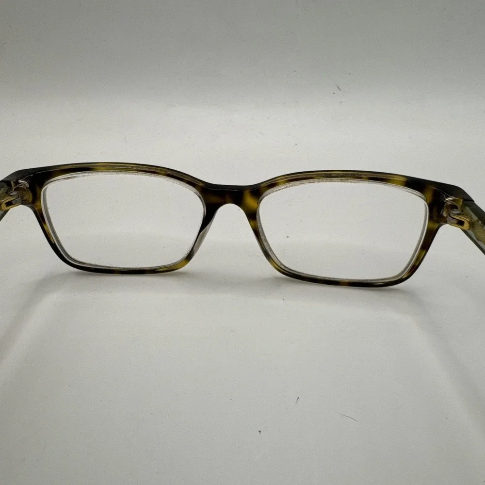 Tori Birch Ty2064 1561 Eyeglasses